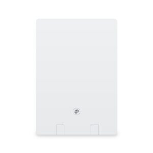 Archer Air R5 | AX3000 Wi-Fi 6 Air Router