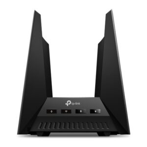 TP-Link Archer GE800 | BE19000 Tri-Band Wi-Fi 7 Gaming Router
