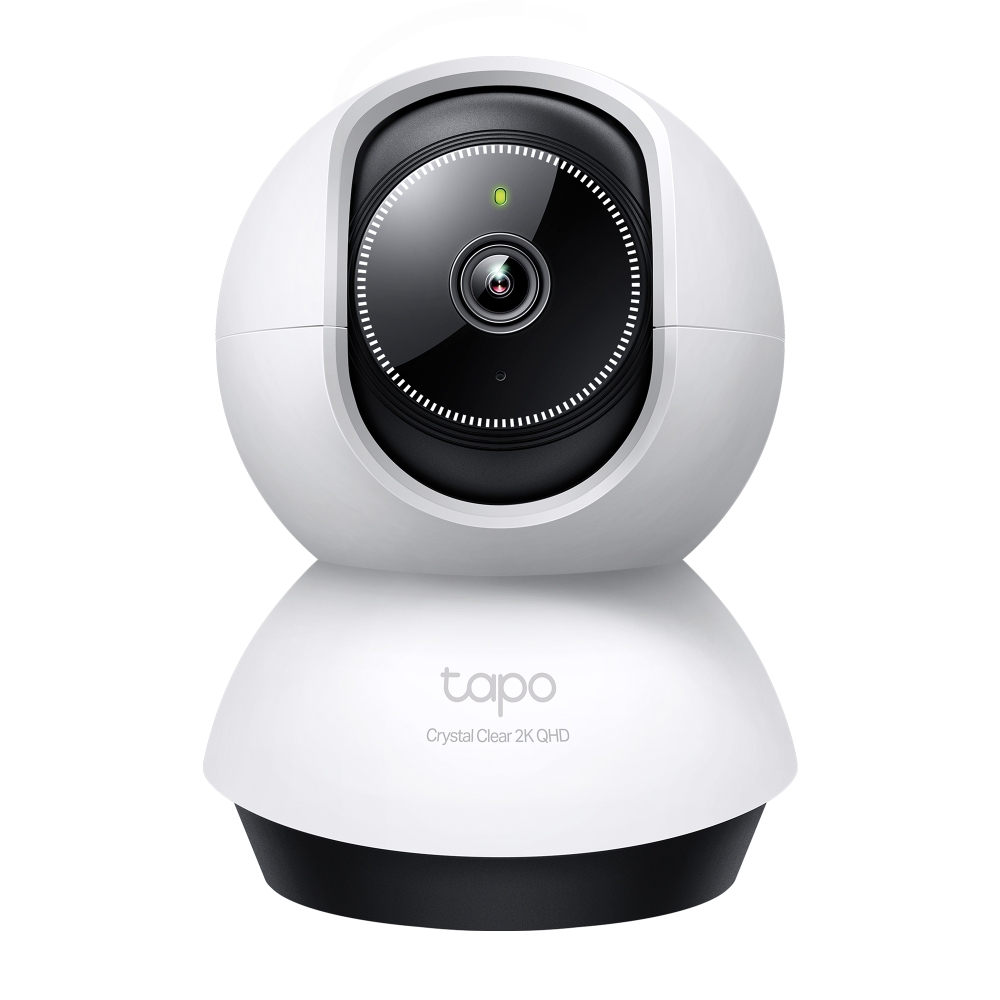 Security Camera