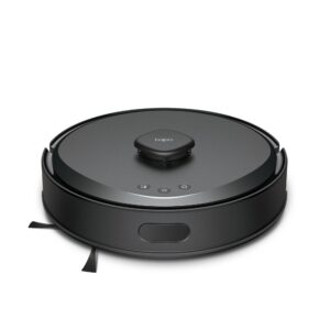 Tapo RV20 Max |