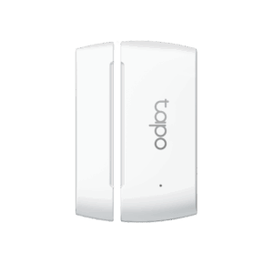 Tapo T110 | Smart Contact Sensor