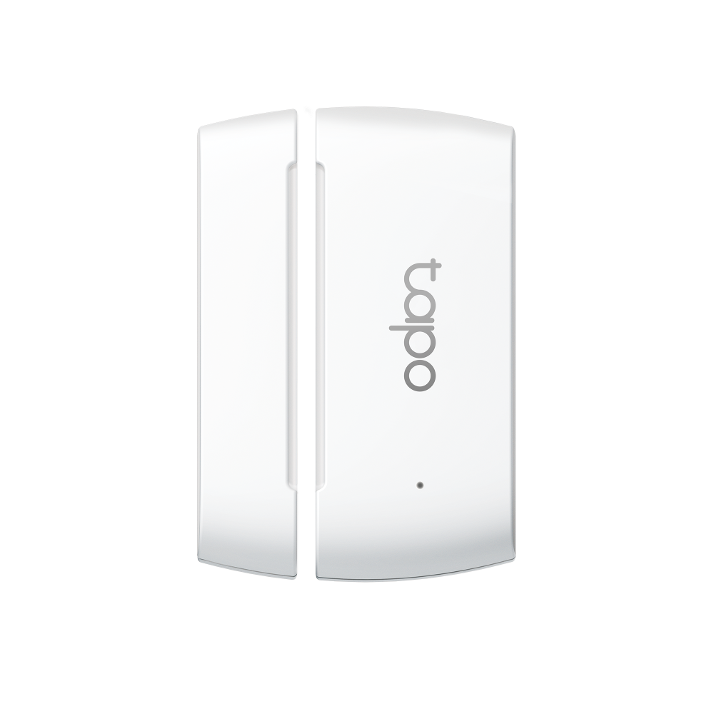 Smart Sensor