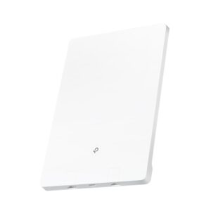 Archer Air R5 | AX3000 Wi-Fi 6 Air Router
