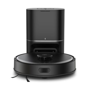 Tapo RV30 Max Plus