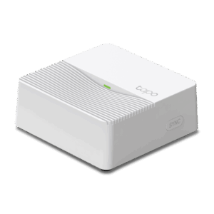 Tapo H200 | Tapo Smart Hub