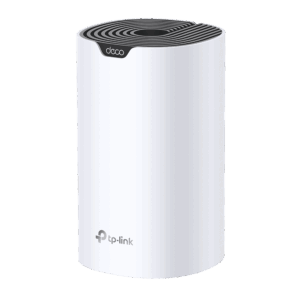 Deco S7(1-pack) | AC1900 Whole Home Mesh Wi-Fi Unit