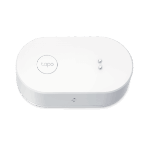 Tapo T300 | Smart Water Leak Sensor