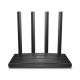 Archer C6 | AC1200 Dual-Band Wi-Fi Router