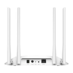 TL-WA1201 | AC1200 Wireless Gigabit Access Point