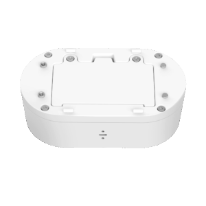 Tapo T300 | Smart Water Leak Sensor