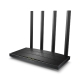 Archer C6 | AC1200 Dual-Band Wi-Fi Router