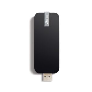 TP-Link Archer T4U | AC1300 High Gain USB Adapter