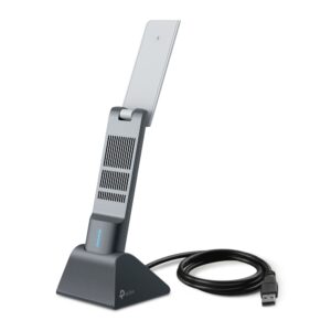 Archer TX50UH / AX3000 High Gain Wireless USB Adapter