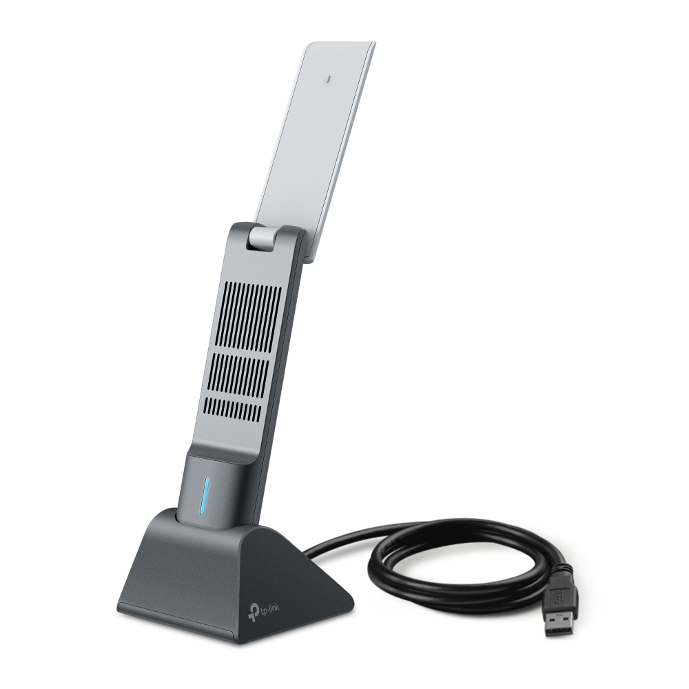USB Adapter