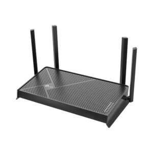 TP-Link Archer BE230 | BE3600 Dual-Band Wi-Fi 7 Router