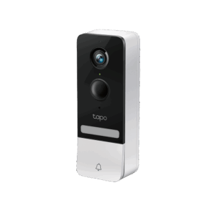 Tapo D230S1 | Tapo Smart Battery Video Doorbell