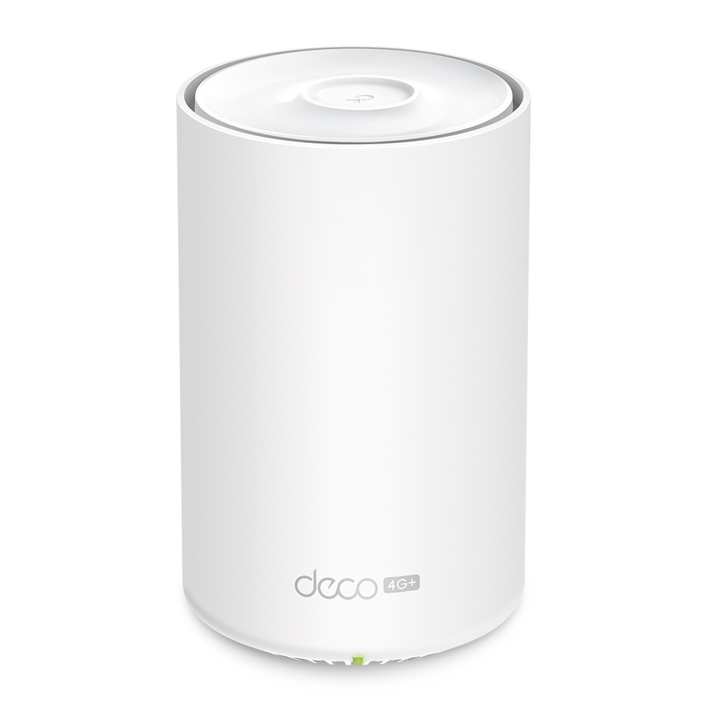 4G LTE Router