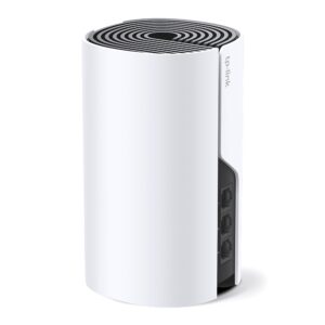 Deco S7(1-pack) | AC1900 Whole Home Mesh Wi-Fi Unit