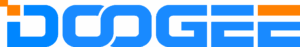 Doogee-Logo-Vector.svg-[1]