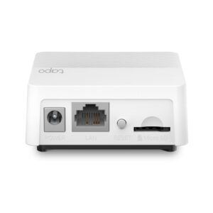 Tapo H200 | Tapo Smart Hub