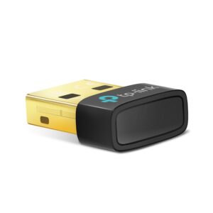 UB500 | Bluetooth 5.0 Nano USB Adapter