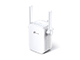 RE305 | AC1200 Wi-Fi Range Extender