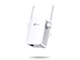RE205 | AC750 Wi-Fi Range Extender