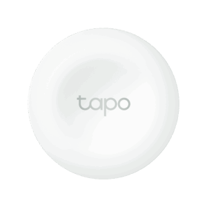 Tapo S200B | Tapo Smart Button
