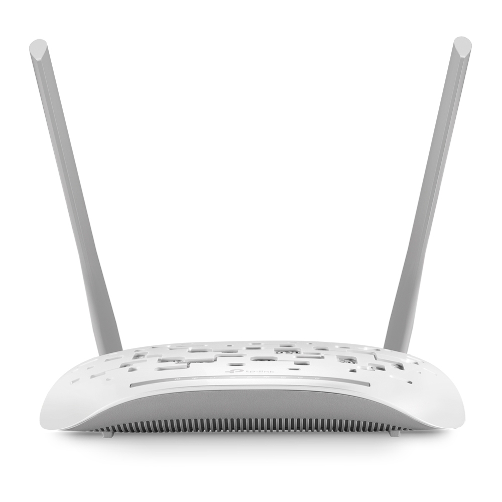 Modem Router