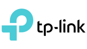 TP-Link-Logo-500x281[1]