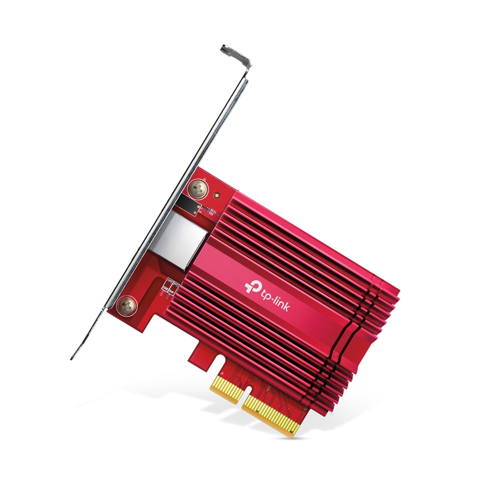 Network Adapter