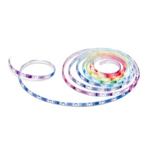 Tapo L920-5,Smart Light Strip, Multicolor