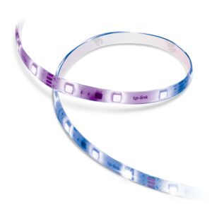 Tapo L920-5,Smart Light Strip, Multicolor