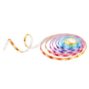 Tapo L930-5,Smart Light Strip, Multicolor