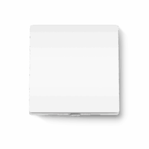 Tapo S210 | Smart Light Switch 1-Gang 1-Way