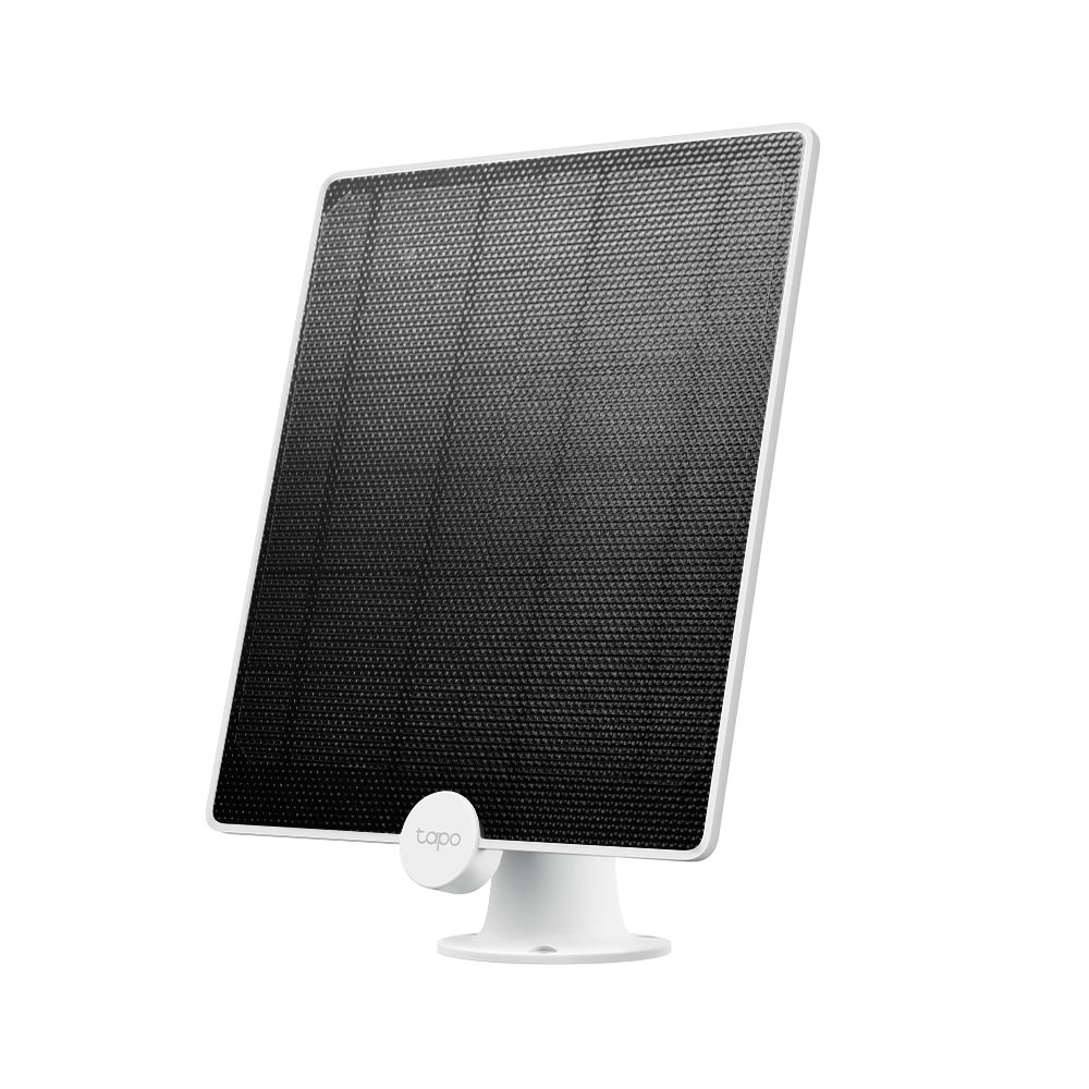 Camera Accessory