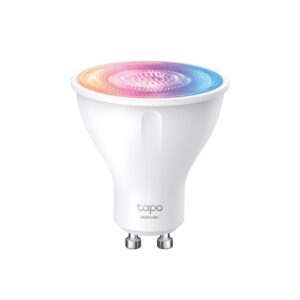Tapo L630,Smart Wi-Fi Spotlight, Dimmable