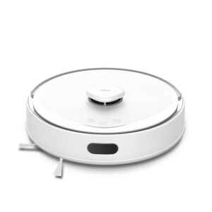 Tapo RV30 Max | Robot Vacuum Cleaner