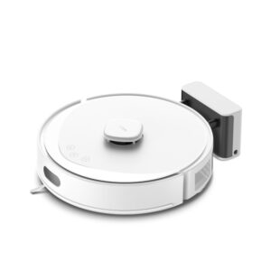 Tapo RV30 Max | Robot Vacuum Cleaner