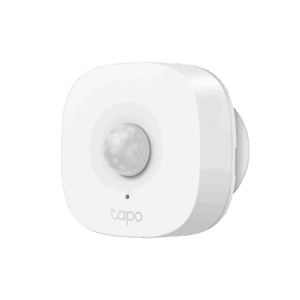 Tapo T100 | Smart Motion Sensor