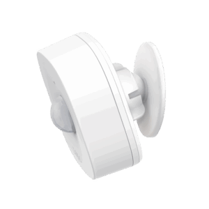 Tapo T100 | Smart Motion Sensor