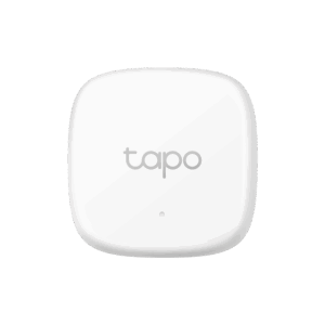 Tapo T310| Smart Temperature and Humidity Sensor