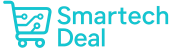 smartechdeal-logo