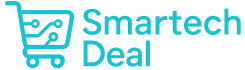 smartechdeal-logo